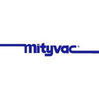 Mityvac